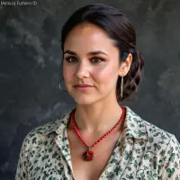 Melissa Fumero-ID.webp